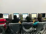 Requirement computer teacher