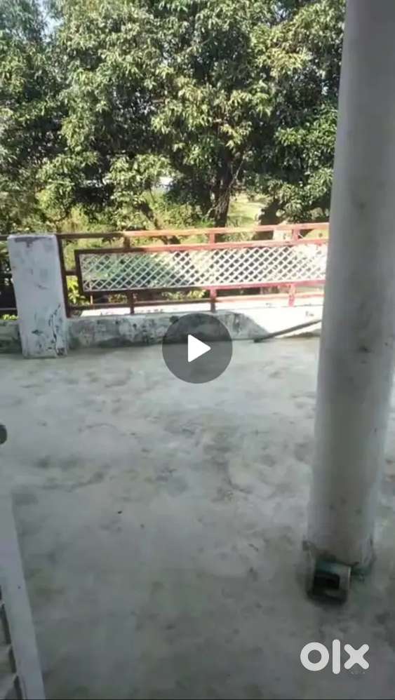 Singh house