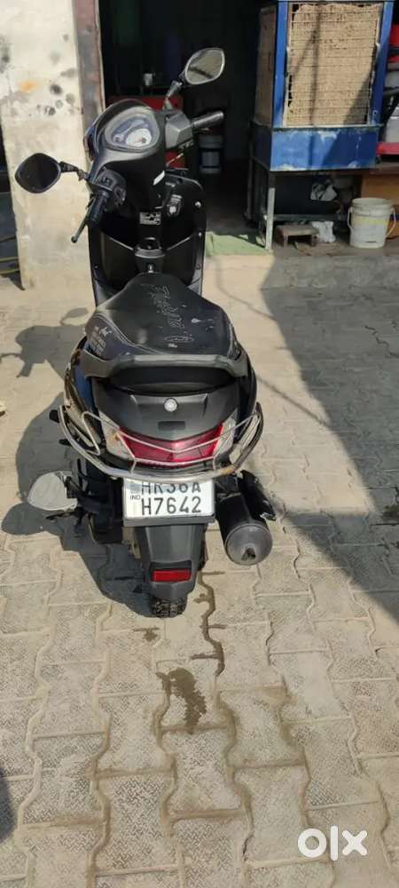 Bahut hi achha he ji