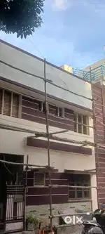 House for lease