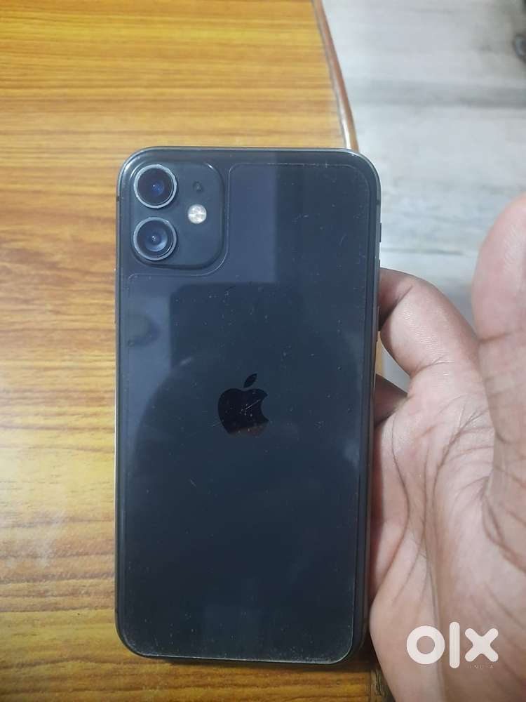 I phone for sale