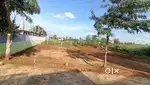 CROSS PLOT FOR SALE IN RAMPALLI NEAR REQELFORD SCHOOL