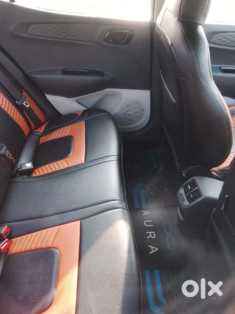 Ola , uber driver wanted