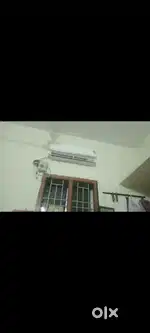 Voltas ac 1ton