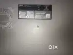 Laptop ASUS