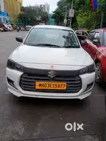 Ola uber k liye driver chahiye fleet company hai