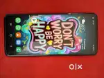URGENT SALE - Samsung A21s 4gb 64gb All Working Except Speaker