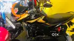 Honda shine sp in good condition