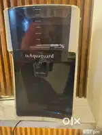 Aquaguard Magna HD Water Purifier