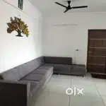Flat Rent Gurukul