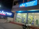 Sales  office work  marketing   நேர்முக தேர்வு மட்டுமே