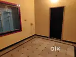 House for Rent or lease in Anna nagar 1st cross