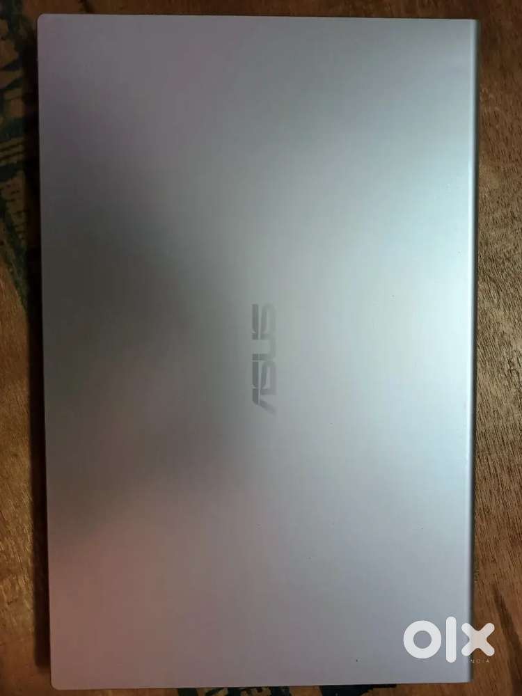 Asus VivoBook 15