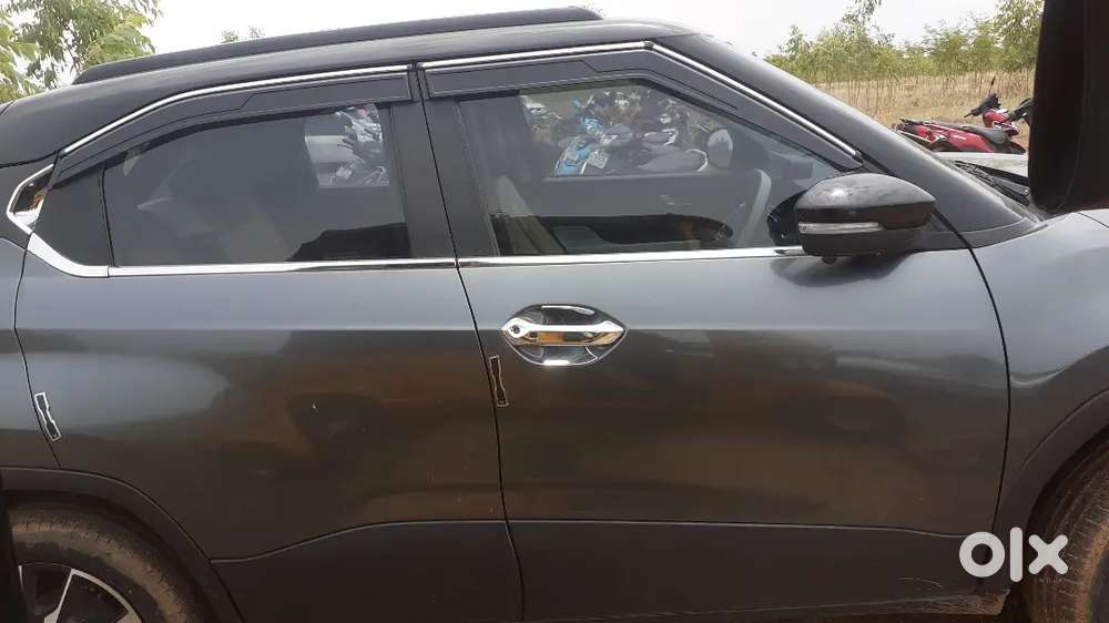 Acting driver in thiruvallur