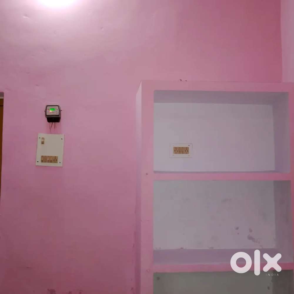 ROOMS AVAILABLE FOR RENT