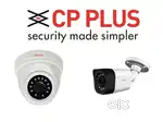 Cctvs and Led tv Wholesale