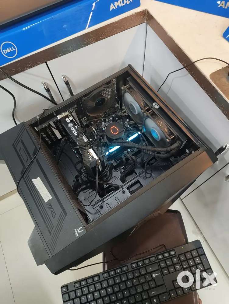Computer for sale