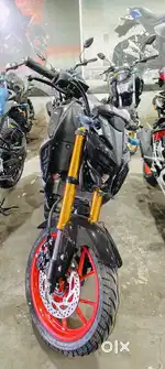 Zaroorat hai