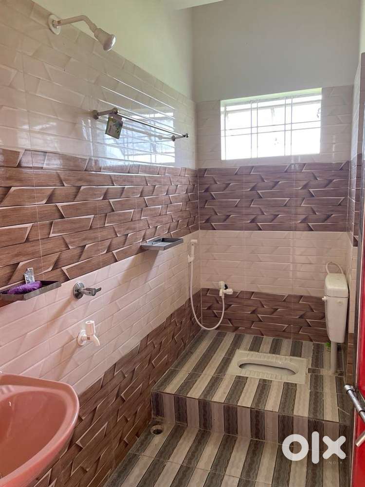 House for the rent (Address- Sonai Road Near Classic Bajaj Showroom)