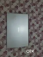 Selling ASUS Vivobook 15 Intel Core i5 11Gen Urgent needed(Negotiable)