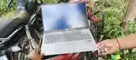 HP Laptop, 8GB RAM, 512GB SSD, 15.6” – Like New, 11 Months Warranty