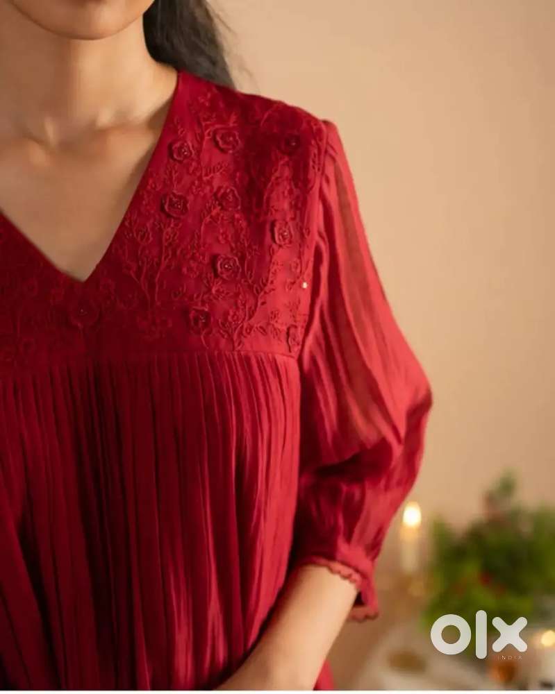 Wanted Talented & Experienced Designer for Boutique