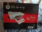HP 1515 Printer