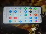 Poco M2 Pro 4/64GB