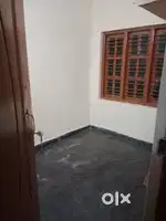 Rent 1rk room