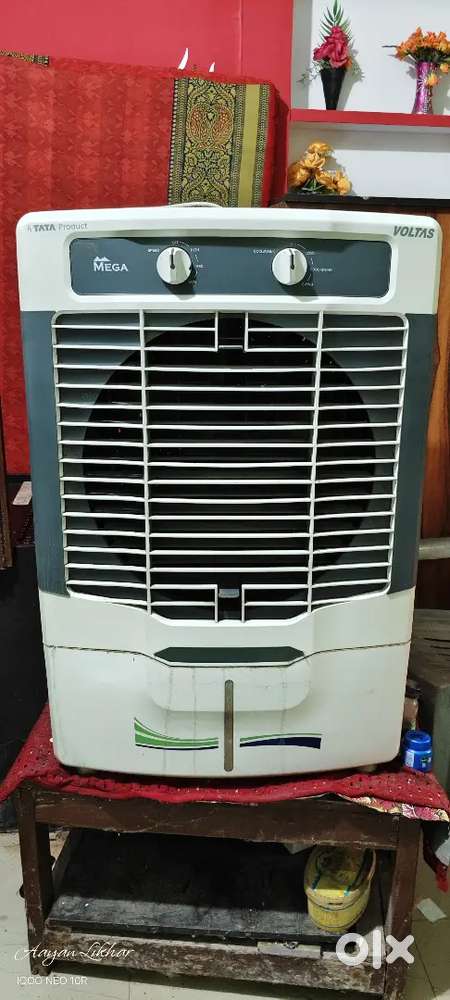 Voltas Cooler