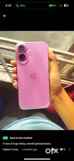 iphone 16 128 gb