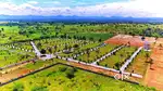 DC Conversion DTCP Approved Sites for Sale