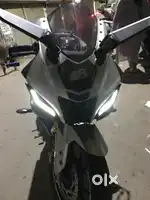 i want to sell my Bike