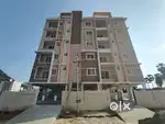 PREMIUM 3BHK FLAT @ AGANAMPUDI