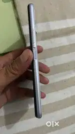 Vivo Y 20 Brand New Condition