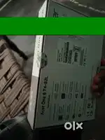 Acer one8  tablet brand new. Sealed box