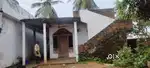 Ready to sale individual house