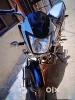 i smart Hero splendor bike