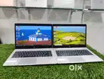 HURRY UP HP ELITEBOOK 840 G6 CORE I5 8TH GEN LAPTOP AVAILABLE ORDER !!