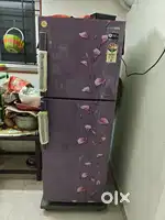 Samsung Digital inverter