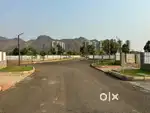 The Haven plots at Wadhwa Wise City