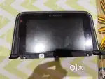 HARMAN COMPANY ANDROID