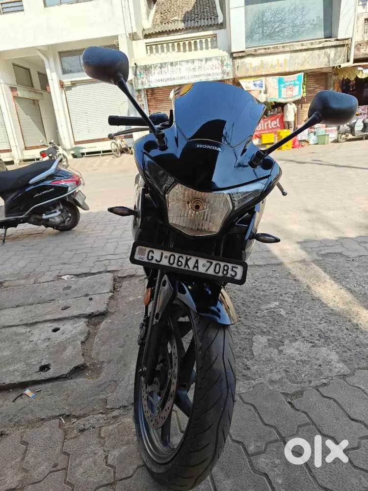 Awesome congratulations