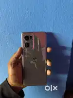 One plus nord ce out of warranty