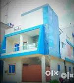 2bhk house available for rent