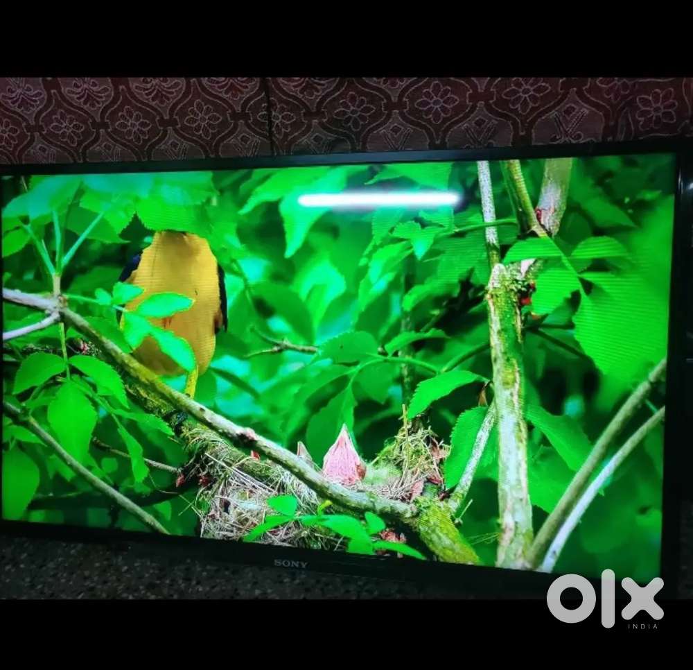 ரொம்ப ரொம்ப கம்மி விலையில் LATEST MODEL LED ANDROID TV SUPER SALE