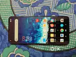 POCO X3, 8gb ram, 128gb storage variant
