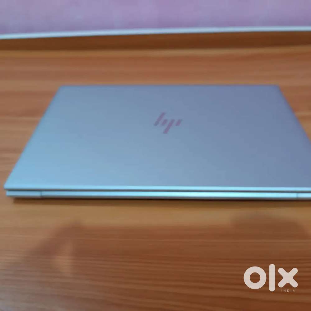*WTS*

HP ELITEBOOK 830 G7
13 INCH TOUCHSCREEN 
I5 10TH GEN