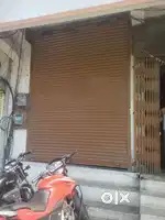 Shop ke liye rent me dena hai