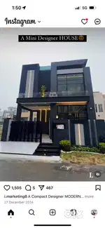 Residential plot for sale somatane Phata